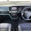 nissan serena 2010 -NISSAN--Serena DBA-CC25--CC25-362148---NISSAN--Serena DBA-CC25--CC25-362148- image 2