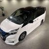 nissan serena 2018 quick_quick_DAA-HFC27_HFC27-019488 image 13