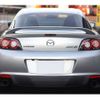 mazda rx-8 2008 -MAZDA--RX-8 ABA-SE3P--SE3P-300354---MAZDA--RX-8 ABA-SE3P--SE3P-300354- image 11