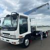 isuzu forward 2007 CFJ1568483 image 9