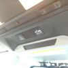 subaru xv 2018 CFJ1518216 image 22