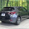 mazda axela 2016 CFJ1773411 image 17