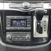 nissan elgrand 2015 -NISSAN--Elgrand DBA-TNE52--TNE52-042468---NISSAN--Elgrand DBA-TNE52--TNE52-042468- image 23