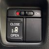 honda n-box 2017 -HONDA--N BOX DBA-JF1--JF1-1993981---HONDA--N BOX DBA-JF1--JF1-1993981- image 6