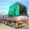 mitsubishi-fuso super-great 2019 -MITSUBISHI--Super Great 2PG-FU75HZ--FU75HZ-510005---MITSUBISHI--Super Great 2PG-FU75HZ--FU75HZ-510005- image 19