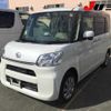 daihatsu tanto 2014 -DAIHATSU 【名変中 】--Tanto LA610S--0043720---DAIHATSU 【名変中 】--Tanto LA610S--0043720- image 13