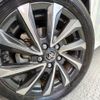 toyota voxy 2024 -TOYOTA--Voxy 6BA-MZRA90W--MZRA90-0088046---TOYOTA--Voxy 6BA-MZRA90W--MZRA90-0088046- image 13