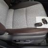 toyota yaris-cross 2021 -TOYOTA 【名古屋 999ｱ9999】--Yaris Cross 6AA-MXPJ10--MXPJ10-3017666---TOYOTA 【名古屋 999ｱ9999】--Yaris Cross 6AA-MXPJ10--MXPJ10-3017666- image 13