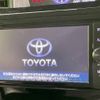 toyota roomy 2018 -TOYOTA--Roomy DBA-M900A--M900A-0210988---TOYOTA--Roomy DBA-M900A--M900A-0210988- image 3