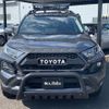 toyota rav4 2021 quick_quick_MXAA54_MXAA54-5016308 image 3