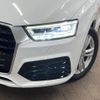 audi q3 2016 -AUDI--Audi Q3 ABA-8UCULB--WAUZZZ8U7GR027112---AUDI--Audi Q3 ABA-8UCULB--WAUZZZ8U7GR027112- image 14