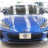 subaru brz 2022 quick_quick_3BA-ZD8_ZD8-010750 image 2