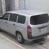 toyota succeed-van 2019 -TOYOTA--Succeed Van NCP160V-0120842---TOYOTA--Succeed Van NCP160V-0120842- image 7