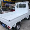 subaru sambar-truck 2003 CFJ1258880 image 23