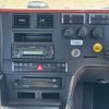mitsubishi-fuso super-great 2024 -MITSUBISHI--Super Great 2RG-FP84VDR--FP84VD-500250---MITSUBISHI--Super Great 2RG-FP84VDR--FP84VD-500250- image 24
