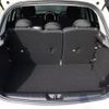 mini mini-others 2019 -BMW--BMW Mini LDA-XT20M--WMWXT720602H18541---BMW--BMW Mini LDA-XT20M--WMWXT720602H18541- image 9