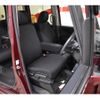 honda n-box 2016 -HONDA--N BOX DBA-JF2--JF2-1510216---HONDA--N BOX DBA-JF2--JF2-1510216- image 9