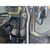 isuzu elf-truck 2014 -ISUZU--Elf TKG-NJR85AD--NJR85-7035167---ISUZU--Elf TKG-NJR85AD--NJR85-7035167- image 17