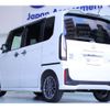 honda n-box 2023 -HONDA 【神戸 599ｳ7000】--N BOX 6BA-JF5--JF5-2014476---HONDA 【神戸 599ｳ7000】--N BOX 6BA-JF5--JF5-2014476- image 2