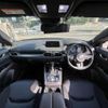 mazda cx-8 2019 quick_quick_3DA-KG2P_KG2P-211892 image 18