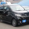 honda n-wgn 2015 -HONDA 【名変中 】--N WGN JH2--1016717---HONDA 【名変中 】--N WGN JH2--1016717- image 1
