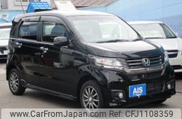 honda n-wgn 2015 -HONDA 【名変中 】--N WGN JH2--1016717---HONDA 【名変中 】--N WGN JH2--1016717-