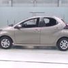 toyota yaris 2021 -TOYOTA--Yaris 5BA-KSP210--KSP210-0051792---TOYOTA--Yaris 5BA-KSP210--KSP210-0051792- image 9