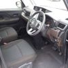 toyota roomy 2022 -TOYOTA 【野田 500ｱ1234】--Roomy 5BA-M900A--M900A-0684870---TOYOTA 【野田 500ｱ1234】--Roomy 5BA-M900A--M900A-0684870- image 36