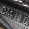 toyota corolla 2023 -TOYOTA--Corolla 6AA-ZWE219--ZWE219-0021601---TOYOTA--Corolla 6AA-ZWE219--ZWE219-0021601- image 26