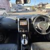 nissan x-trail 2012 -NISSAN--X-Trail DBA-NT31--NT31-232923---NISSAN--X-Trail DBA-NT31--NT31-232923- image 2