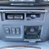 mitsubishi pajero 2019 -MITSUBISHI--Pajero LDA-V98W--V98W-1200769---MITSUBISHI--Pajero LDA-V98W--V98W-1200769- image 10