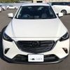 mazda cx-3 2019 -MAZDA--CX-3 6BA-DKEFW--DKEFW-205087---MAZDA--CX-3 6BA-DKEFW--DKEFW-205087- image 20