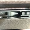 honda freed 2016 -HONDA--Freed DAA-GB7--GB7-1002884---HONDA--Freed DAA-GB7--GB7-1002884- image 7