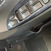 daihatsu tanto 2016 CFJ1472436 image 14