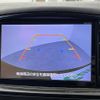 nissan elgrand 2018 -NISSAN--Elgrand DBA-TE52--TE52-096303---NISSAN--Elgrand DBA-TE52--TE52-096303- image 19