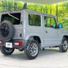 suzuki jimny 2023 -SUZUKI--Jimny 3BA-JB64W--JB64W-306877---SUZUKI--Jimny 3BA-JB64W--JB64W-306877- image 17