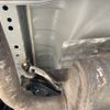 nissan x-trail 2020 NIKYO_QS60975 image 39