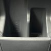 suzuki wagon-r 2013 -SUZUKI--Wagon R DBA-MH34S--MH34S-918826---SUZUKI--Wagon R DBA-MH34S--MH34S-918826- image 23