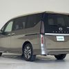 nissan serena 2024 CFJ1626096 image 8