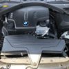 bmw 4-series 2014 quick_quick_DBA-4A20_WBA4A12070D499645 image 20