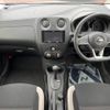 nissan note 2019 quick_quick_E12_E12-629059 image 2