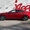 mazda atenza 2016 -MAZDA--Atenza Sedan LDA-GJ2FP--GJ2FP-203961---MAZDA--Atenza Sedan LDA-GJ2FP--GJ2FP-203961- image 18