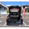 toyota prius 2018 GOO_JP_700102067530240930005 image 9