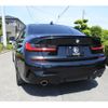 bmw 3-series 2019 -BMW--BMW 3 Series 3BA-5F20--WBA5F72040FH03060---BMW--BMW 3 Series 3BA-5F20--WBA5F72040FH03060- image 6