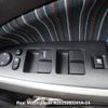 mazda demio 2010 3282185-N2025060241A-24 image 23