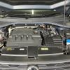 volkswagen t-roc 2020 CFJ1821285 image 18