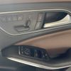 mercedes-benz cla-class 2013 -MERCEDES-BENZ--Benz CLA DBA-117342--WDD173422N042252---MERCEDES-BENZ--Benz CLA DBA-117342--WDD173422N042252- image 25