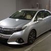 toyota sai 2014 -TOYOTA--SAI DAA-AZK10--AZK10-2077919---TOYOTA--SAI DAA-AZK10--AZK10-2077919- image 1