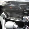 nissan serena 2016 -NISSAN 【習志野 394ﾇ 77】--Serena DAA-GC27--GC27-007059---NISSAN 【習志野 394ﾇ 77】--Serena DAA-GC27--GC27-007059- image 22