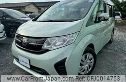 honda stepwagon 2017 quick_quick_RP1_1109611